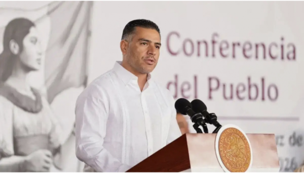Mueren 2 policías de Harfuch atacados por grupo criminal en Omealca, Veracruz; liberan a 2 secuestrados